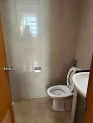 Papillon (D12), Apartment #601272131